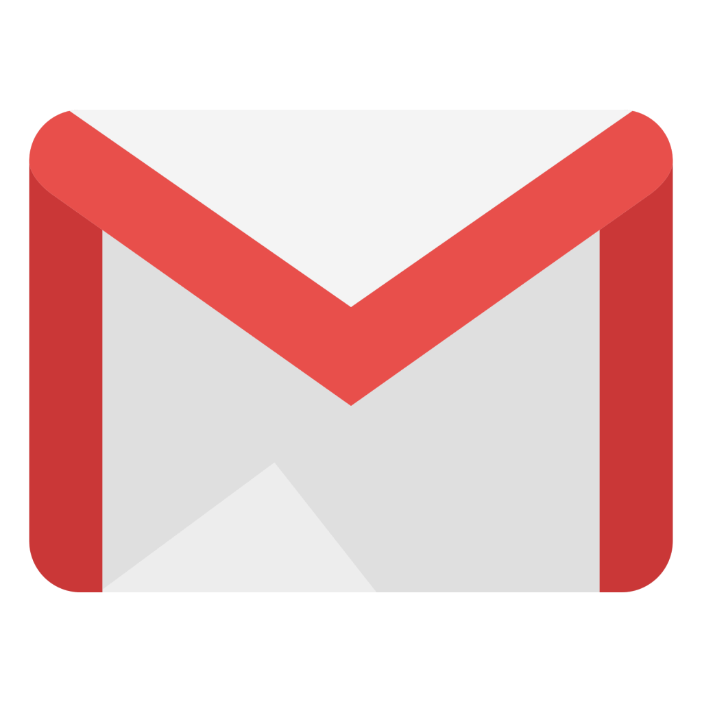 mail